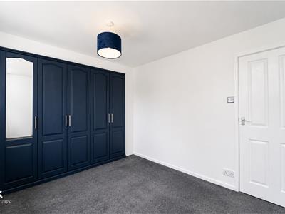 Picture 13